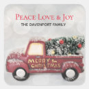 Search for love peace and joy stickers Merry christmas