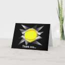 Search for softball cards Fastpitch