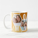 Search for mummy mugs Photo collage
