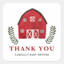 Search for rustic barn stickers Thank you
