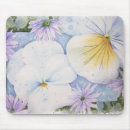 Search for work space mousepads For her