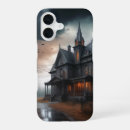 Search for horror iphone cases Dark