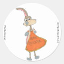 Search for classic superhero stickers Kids
