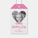 Search for valentines gift tags Classroom