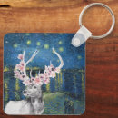 Search for bucks party supplies Deer