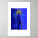 Search for archangel michael posters Protection
