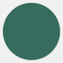 Search for deep teal stickers Trendy