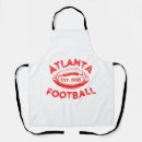 Search for georgia aprons Vintage