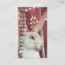 Search for merry business cards Carousel