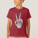 Search for girls peace sign kids tshirts Hippy