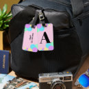 Search for address accessories Tag