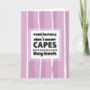 Search for quotes thank you cards Teacher