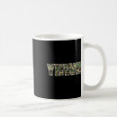 Search for hunting camo mugs Wildlife