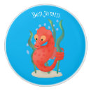 Search for seahorse knobs and pulls Cute