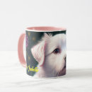 Search for beautiful rose mugs Cute