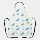 Search for parakeet aprons Budgie