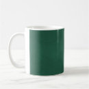 Search for erased mugs Eraser