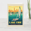 Search for great lakes postcards Sailing