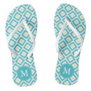 Search for aqua clothing Geometric