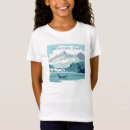 Search for orca tshirts Alaska