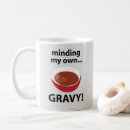Search for food mugs Cuisine
