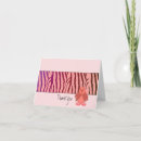 Search for zebra pattern cards Cute
