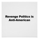 Search for obama stuff posters Resist