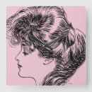 Search for gibson girls posters 19th century