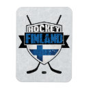 Search for suomi magnets Finland