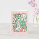 Search for effects cards Cute
