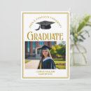 Search for high school formal invitations Fancy