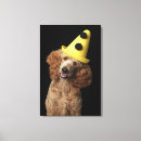 Search for clown canvas prints Humour