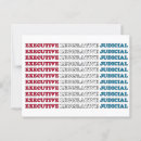 Search for pro postcards Politics