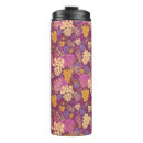 Search for vineyard mugs Beautiful