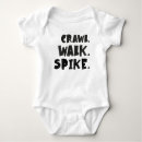 Search for spiked For kids