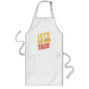 Search for us aprons Politics