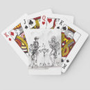 Search for restaurants that playing cards Best