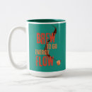 Search for vivid mugs Pink