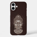Search for buddha samsung cases Spiritual