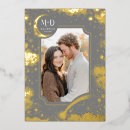 Search for ornate wedding invitations Couple