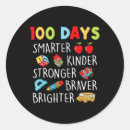 Search for grade one stickers Kindergarten