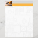Search for architect flyers Contractor
