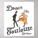 Search for swing dance posters Retro