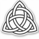 Search for celtics stickers Pagan