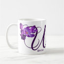 Search for crocuses mugs For her
