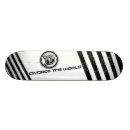 Search for jesus christ skateboards Skating