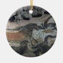 Search for paint horse christmas tree decorations Horses