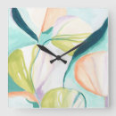 Search for fan art Flowers