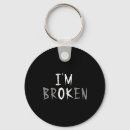 Search for mental illness awareness key rings Anxiety