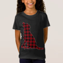 Search for red and black plaid tshirts Trends